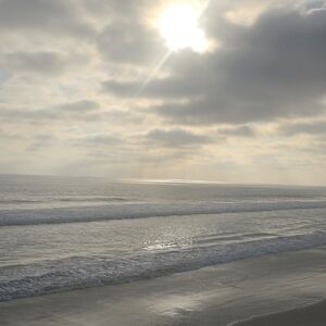 ALL ITEMS MUST GO ASAP